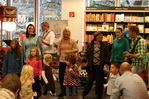 gal/2010/2010 Saitentwist Mayersche 13.11. Tierisches/_thb_2010 Saitentwist Mayersche 13.11. 147.jpg
